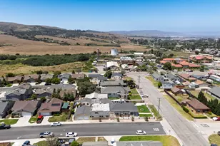 150 Pinal Ave, Santa Maria, CA 93455 - Photo 11