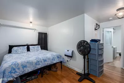 150 Pinal Avenue, Santa Maria, CA 93455 - Photo 63