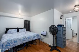 150 Pinal Ave, Santa Maria, CA 93455 - Photo 63