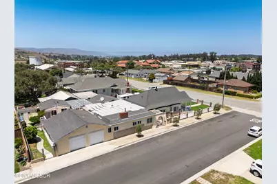 150 Pinal Avenue, Santa Maria, CA 93455 - Photo 13