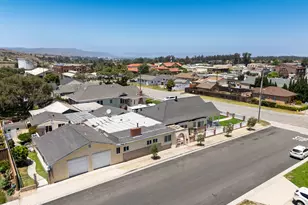 150 Pinal Ave, Santa Maria, CA 93455 - Photo 13