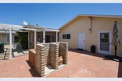 150 Pinal Avenue, Santa Maria, CA 93455 - Photo 53