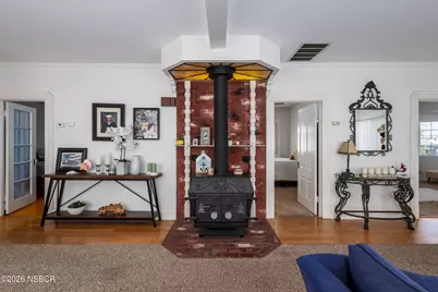 150 Pinal Avenue, Santa Maria, CA 93455 - Photo 21