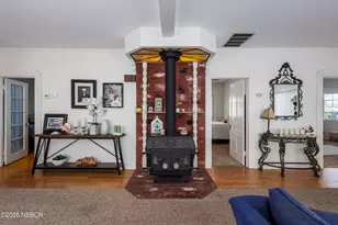 150 Pinal Ave, Santa Maria, CA 93455 - Photo 21