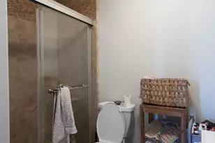 150 Pinal Ave, Santa Maria, CA 93455 - Photo 69