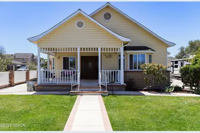 150 Pinal Avenue, Santa Maria, CA 93455 - Photo 15
