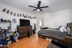 150 Pinal Ave, Santa Maria, CA 93455 - Photo 29