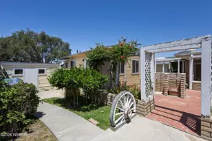 150 Pinal Ave, Santa Maria, CA 93455 - Photo 49
