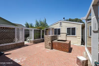 150 Pinal Avenue, Santa Maria, CA 93455 - Photo 65