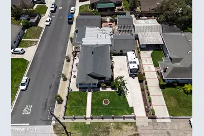 150 Pinal Avenue, Santa Maria, CA 93455 - Photo 9