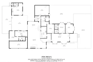 150 Pinal Ave, Santa Maria, CA 93455 - Photo 73
