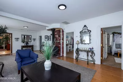 150 Pinal Avenue, Santa Maria, CA 93455 - Photo 19