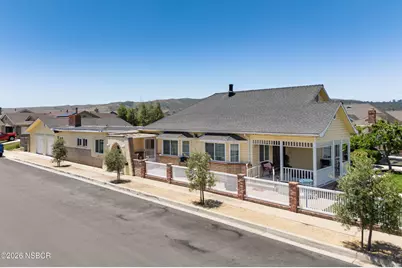 150 Pinal Avenue, Santa Maria, CA 93455 - Photo 7