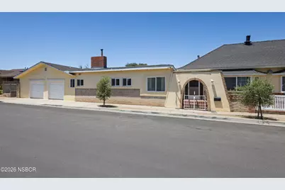 150 Pinal Avenue, Santa Maria, CA 93455 - Photo 47