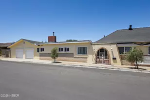 150 Pinal Ave, Santa Maria, CA 93455 - Photo 47