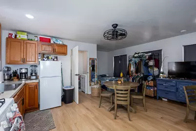 150 Pinal Avenue, Santa Maria, CA 93455 - Photo 67