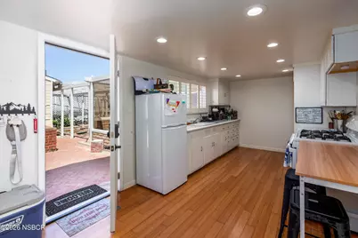 150 Pinal Avenue, Santa Maria, CA 93455 - Photo 57