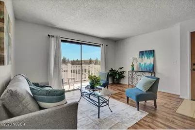 3400 Santa Maria Way #207B, Santa Maria, CA 93455 - Photo 9