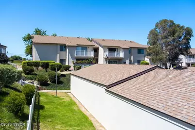 3400 Santa Maria Way #207B, Santa Maria, CA 93455 - Photo 5