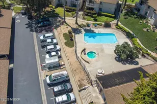 3400 Santa Maria Way, Santa Maria, CA 93455 - Photo 41