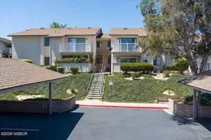 3400 Santa Maria Way, Santa Maria, CA 93455 - Photo 3
