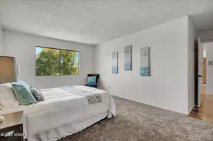 3400 Santa Maria Way, Santa Maria, CA 93455 - Photo 29