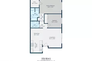 3400 Santa Maria Way, Santa Maria, CA 93455 - Photo 51