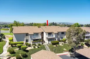 3400 Santa Maria Way, Santa Maria, CA 93455 - Photo 47