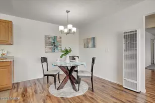 3400 Santa Maria Way, Santa Maria, CA 93455 - Photo 17