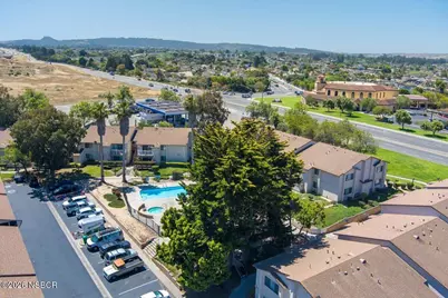 3400 Santa Maria Way #207B, Santa Maria, CA 93455 - Photo 39