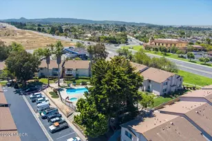 3400 Santa Maria Way, Santa Maria, CA 93455 - Photo 39
