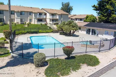 3400 Santa Maria Way #207B, Santa Maria, CA 93455 - Photo 43