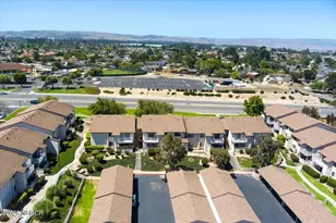3400 Santa Maria Way, Santa Maria, CA 93455 - Photo 37
