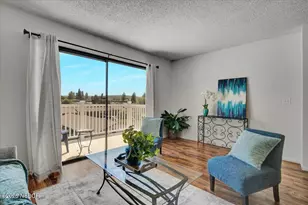 3400 Santa Maria Way, Santa Maria, CA 93455 - Photo 13