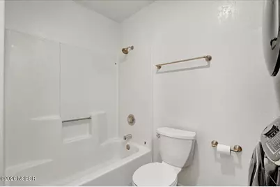 3400 Santa Maria Way #207B, Santa Maria, CA 93455 - Photo 33