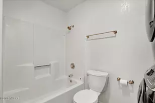 3400 Santa Maria Way, Santa Maria, CA 93455 - Photo 33
