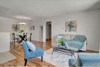 3400 Santa Maria Way #207B, Santa Maria, CA 93455 - Photo 7