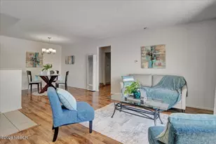 3400 Santa Maria Way, Santa Maria, CA 93455 - Photo 7
