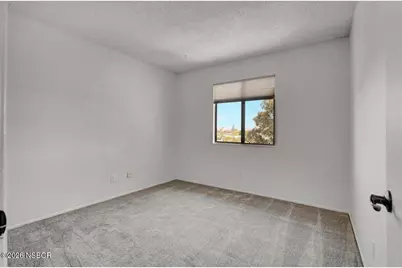 3400 Santa Maria Way #207B, Santa Maria, CA 93455 - Photo 25