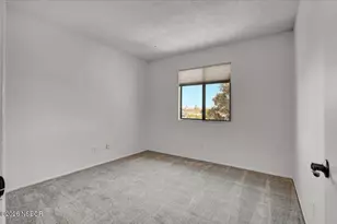 3400 Santa Maria Way, Santa Maria, CA 93455 - Photo 25