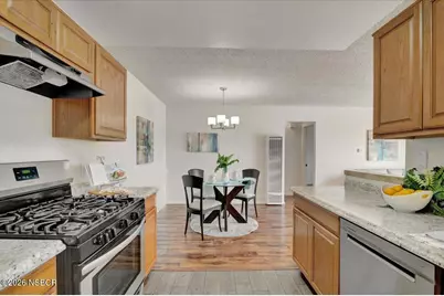 3400 Santa Maria Way #207B, Santa Maria, CA 93455 - Photo 23
