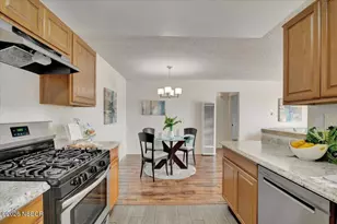 3400 Santa Maria Way, Santa Maria, CA 93455 - Photo 23