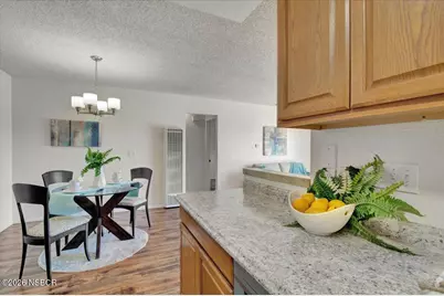 3400 Santa Maria Way #207B, Santa Maria, CA 93455 - Photo 19