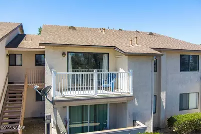 3400 Santa Maria Way #207B, Santa Maria, CA 93455 - Photo 1