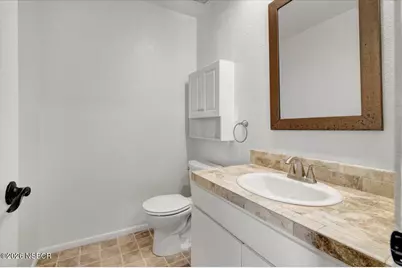 3400 Santa Maria Way #207B, Santa Maria, CA 93455 - Photo 27