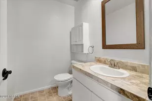 3400 Santa Maria Way, Santa Maria, CA 93455 - Photo 27