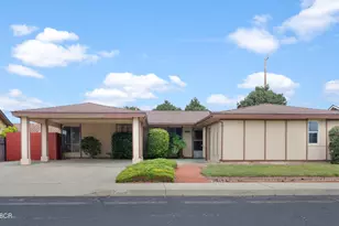 1312 N First Pl, Lompoc, CA 93436 - Photo 1