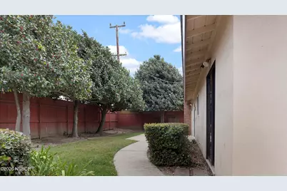 1312 N 1st Place, Lompoc, CA 93436 - Photo 37
