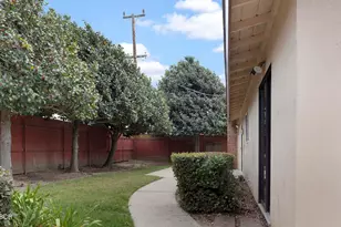 1312 N First Pl, Lompoc, CA 93436 - Photo 37