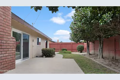 1312 N 1st Place, Lompoc, CA 93436 - Photo 35